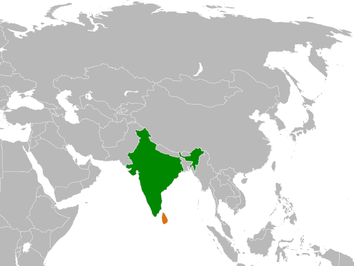 India_Sri_Lanka_Locator.png