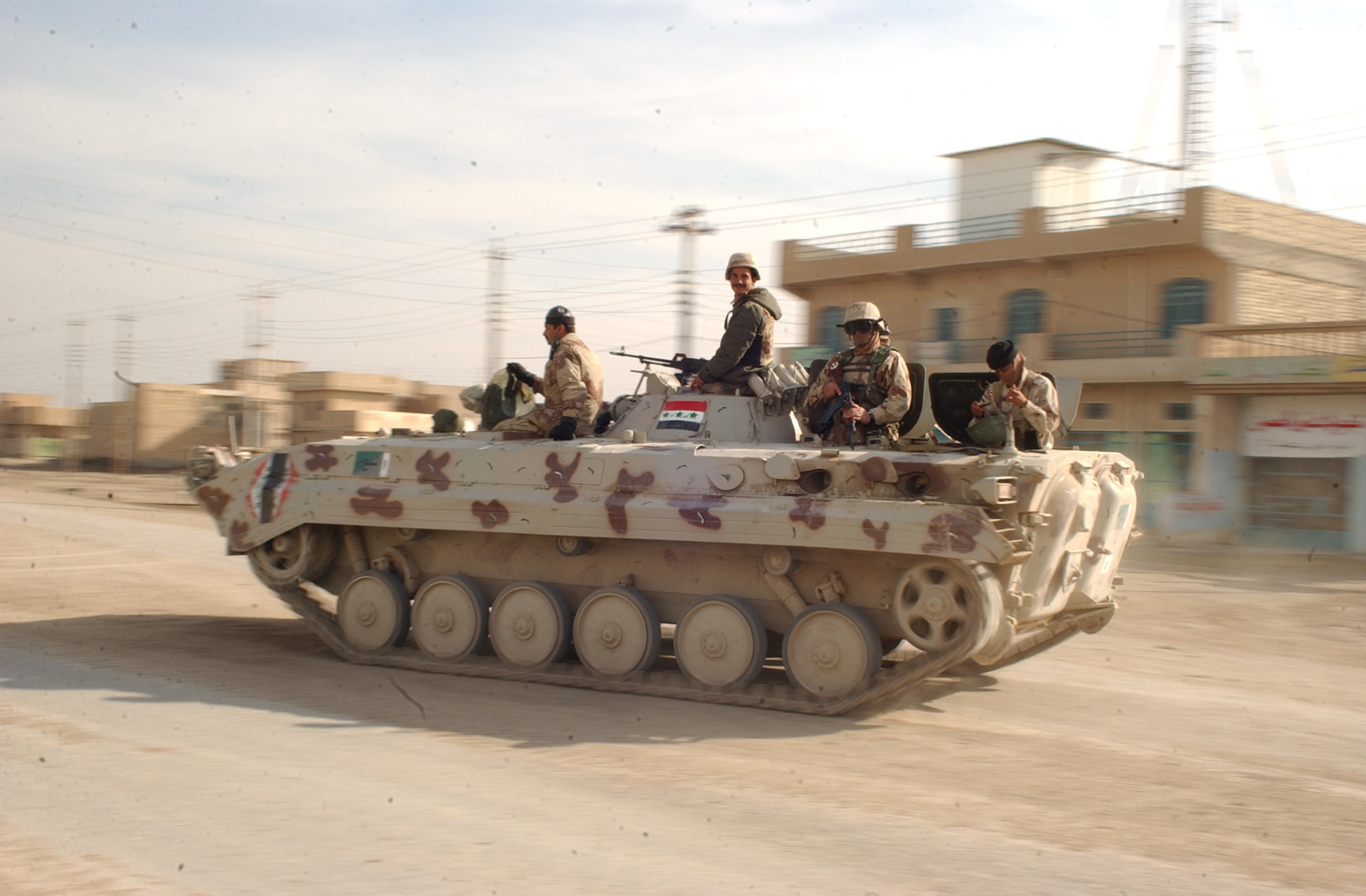 BMP-1_Iraq_3.jpg