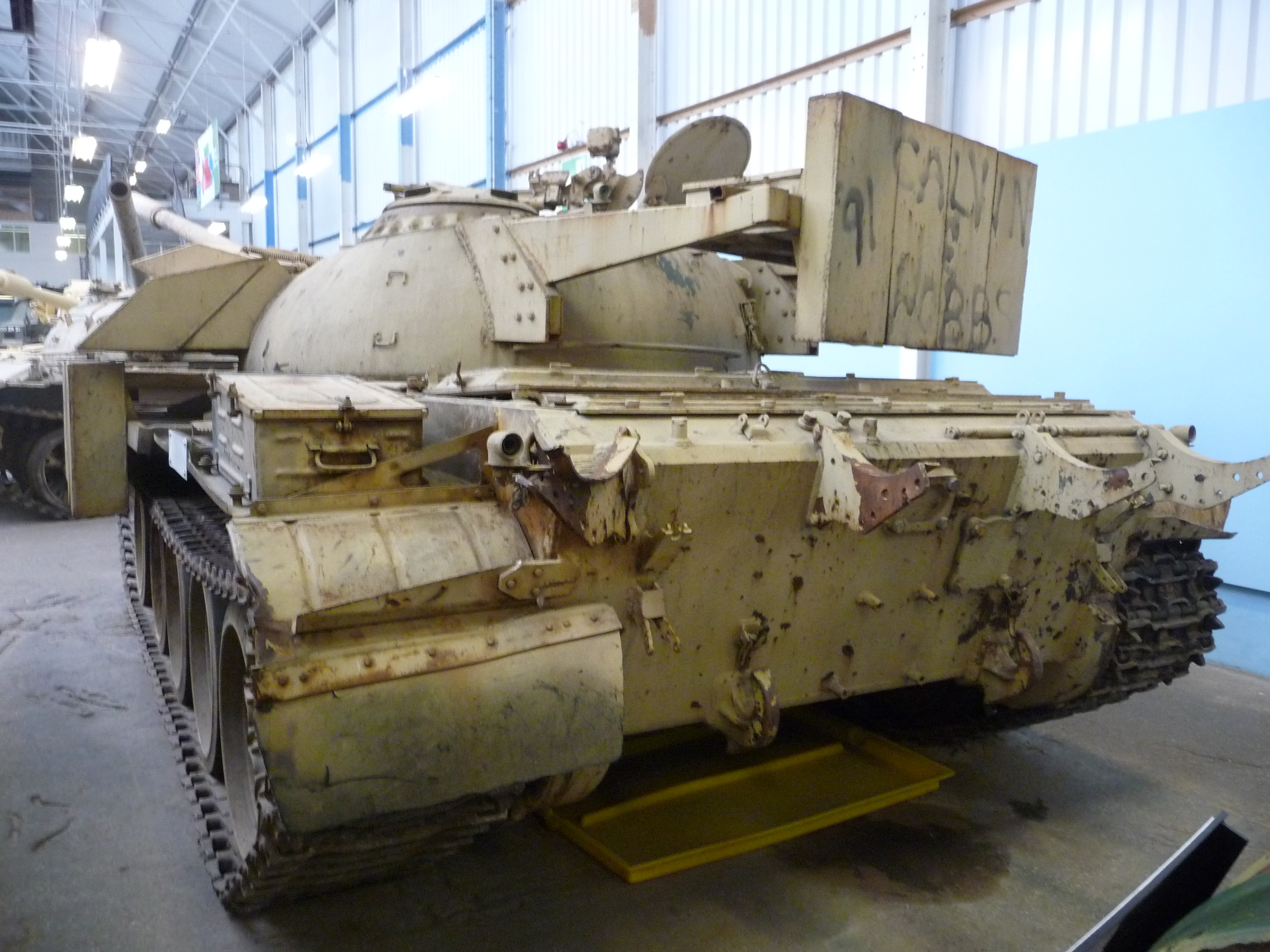 T-55_Enigma_tank_at_the_Bovington_Tank_Museum,_rear.jpg