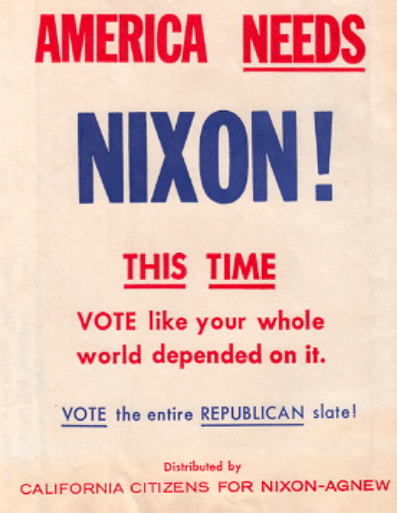 America_needs_Nixon.png