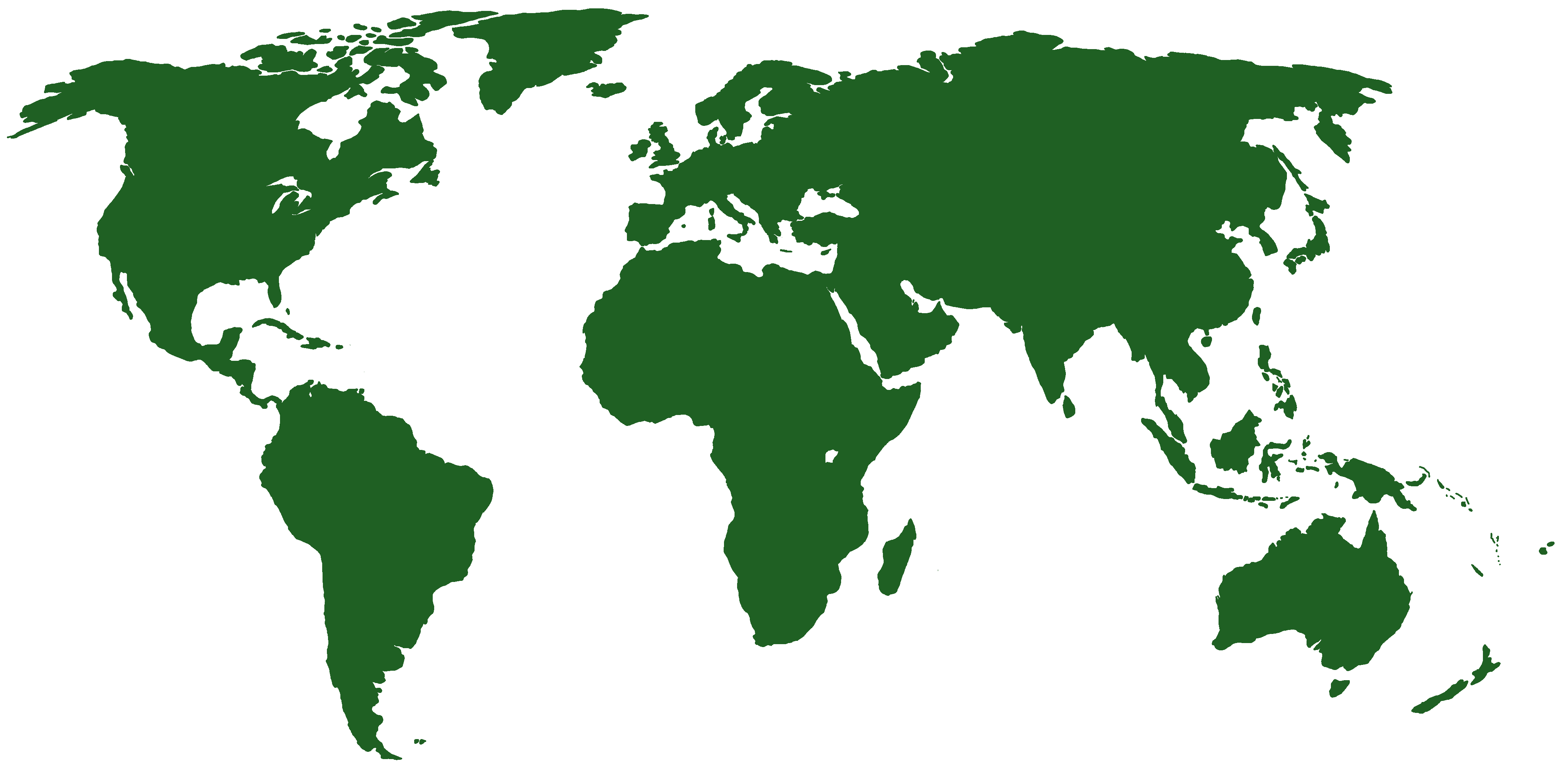 World_map_green.png