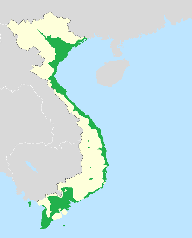 Natively_Vietnamese-speaking_areas.png