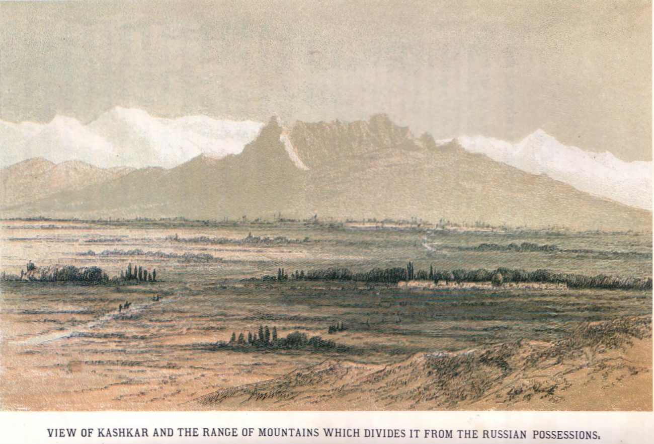 View_of_Kashgar_1868.jpg