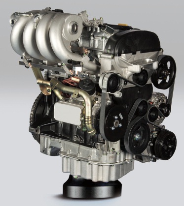 EF7_Dual-Fuel_Engine.jpg
