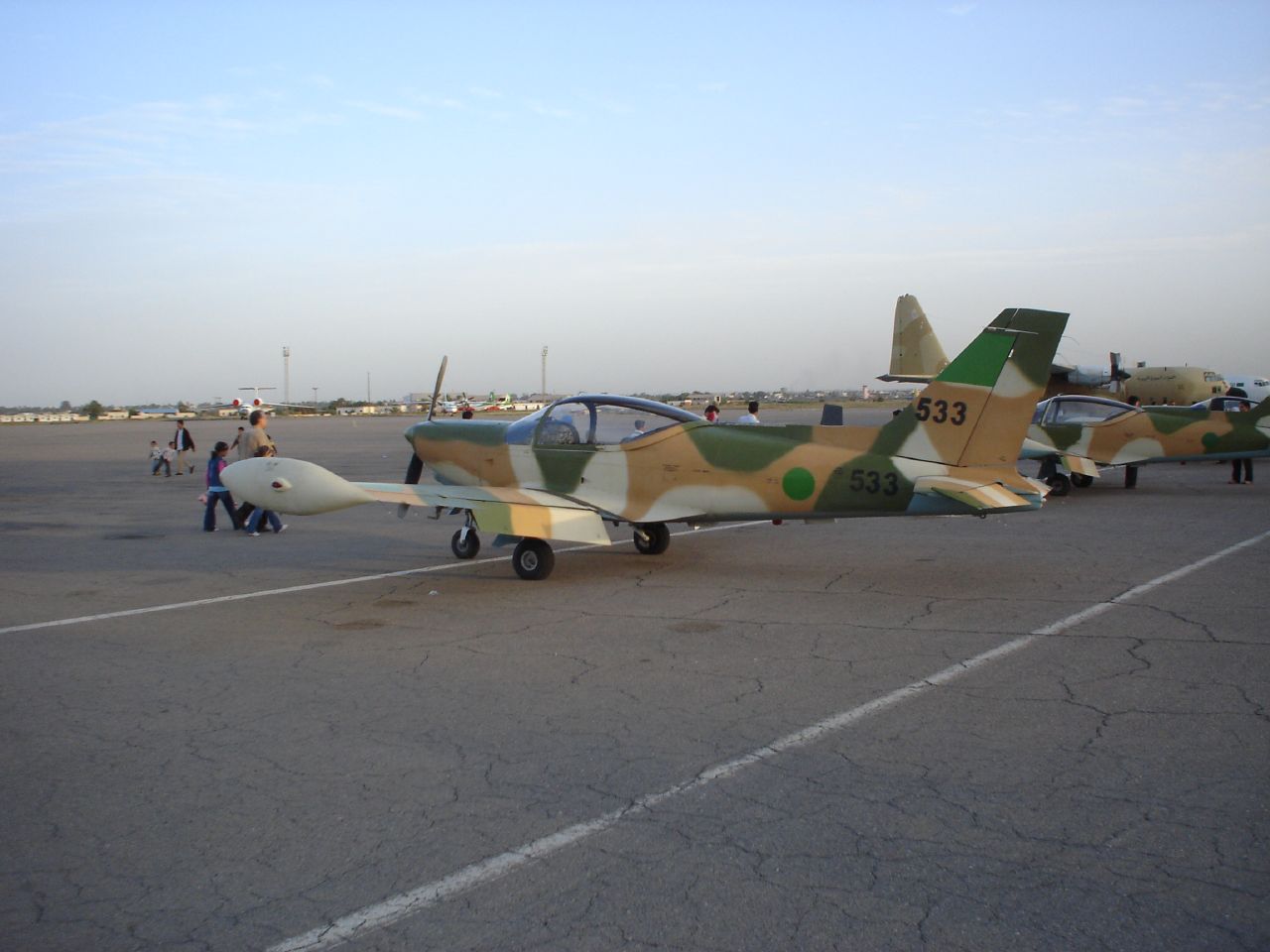 Libyan_Training_Fighter.jpg