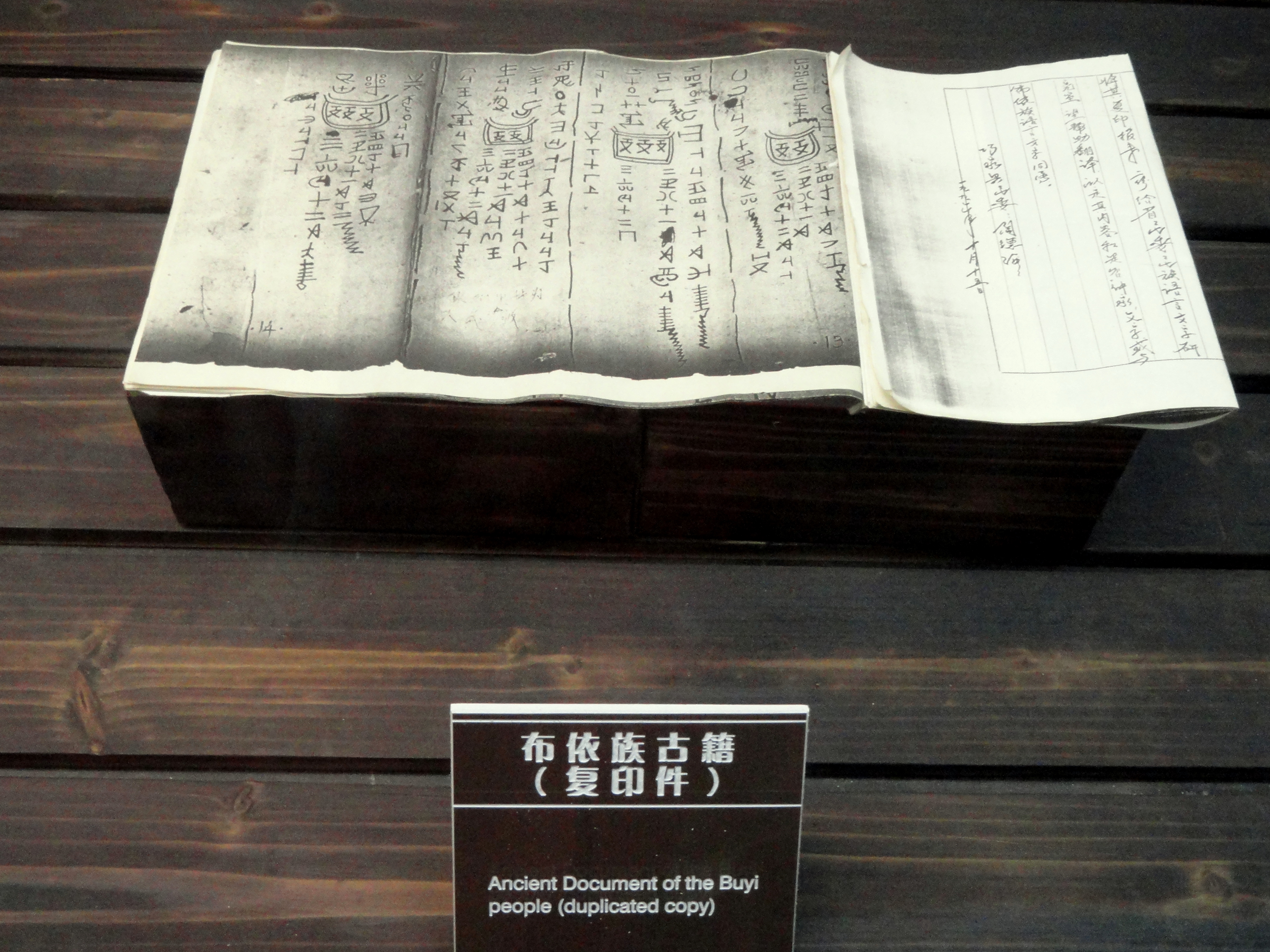 Manuscripts_in_the_Yunnan_Nationalities_Museum_-_DSC03928.JPG