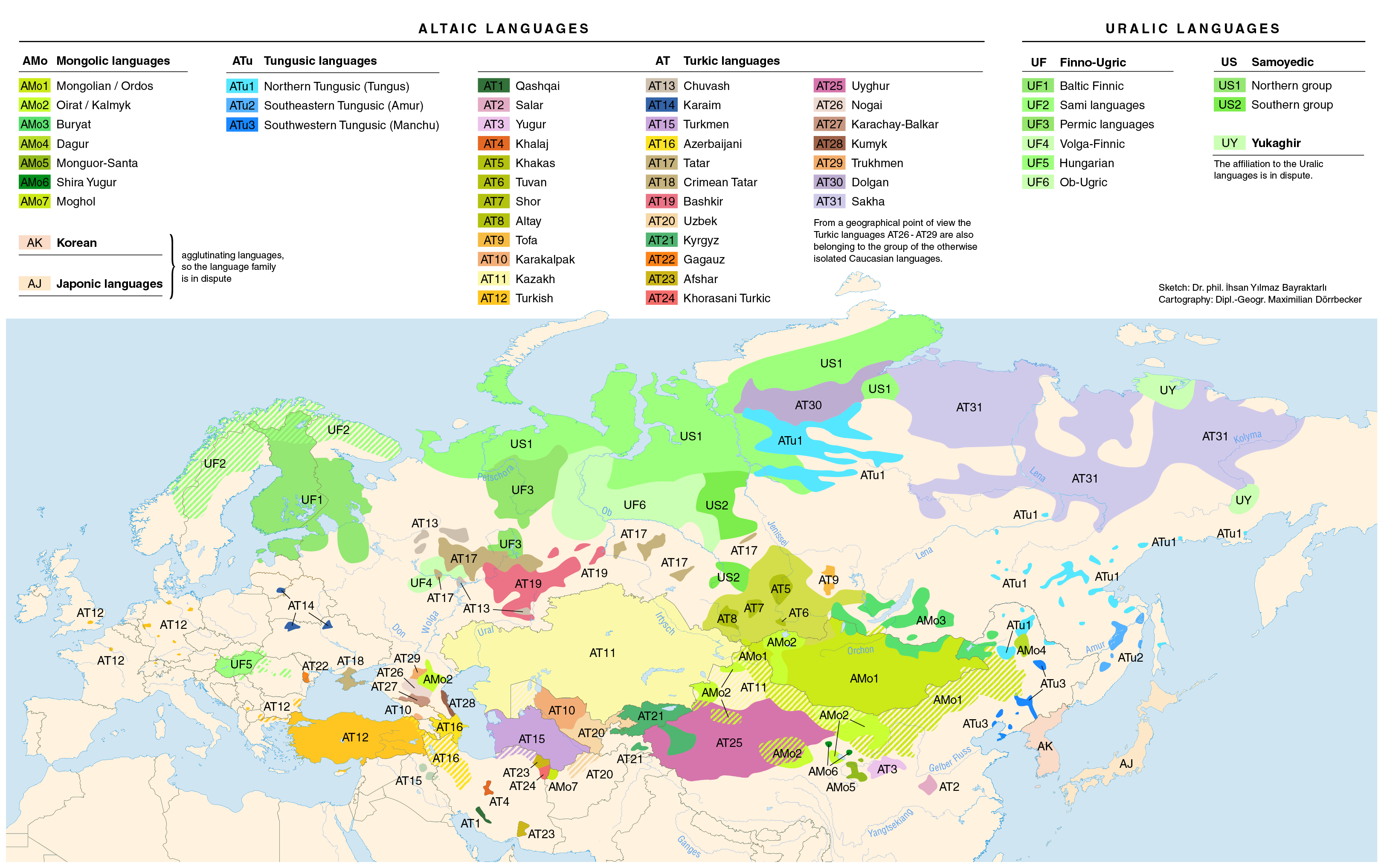 Linguistic_map_of_the_Altaic%2C_Turkic_and_Uralic_languages_(en).png