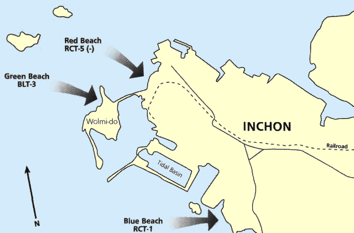 Inchon_landing_map.jpg