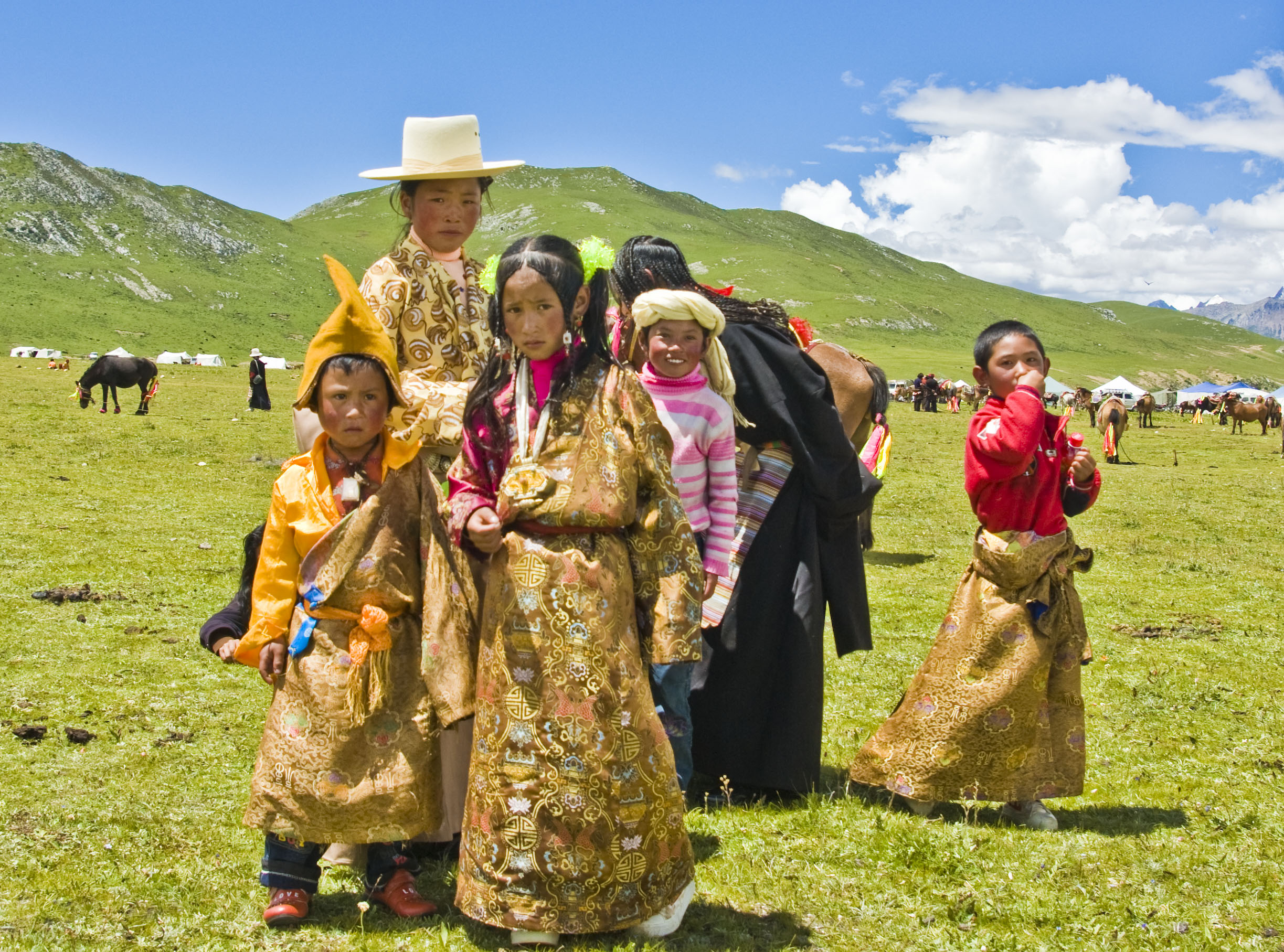 People_of_Tibet46.jpg