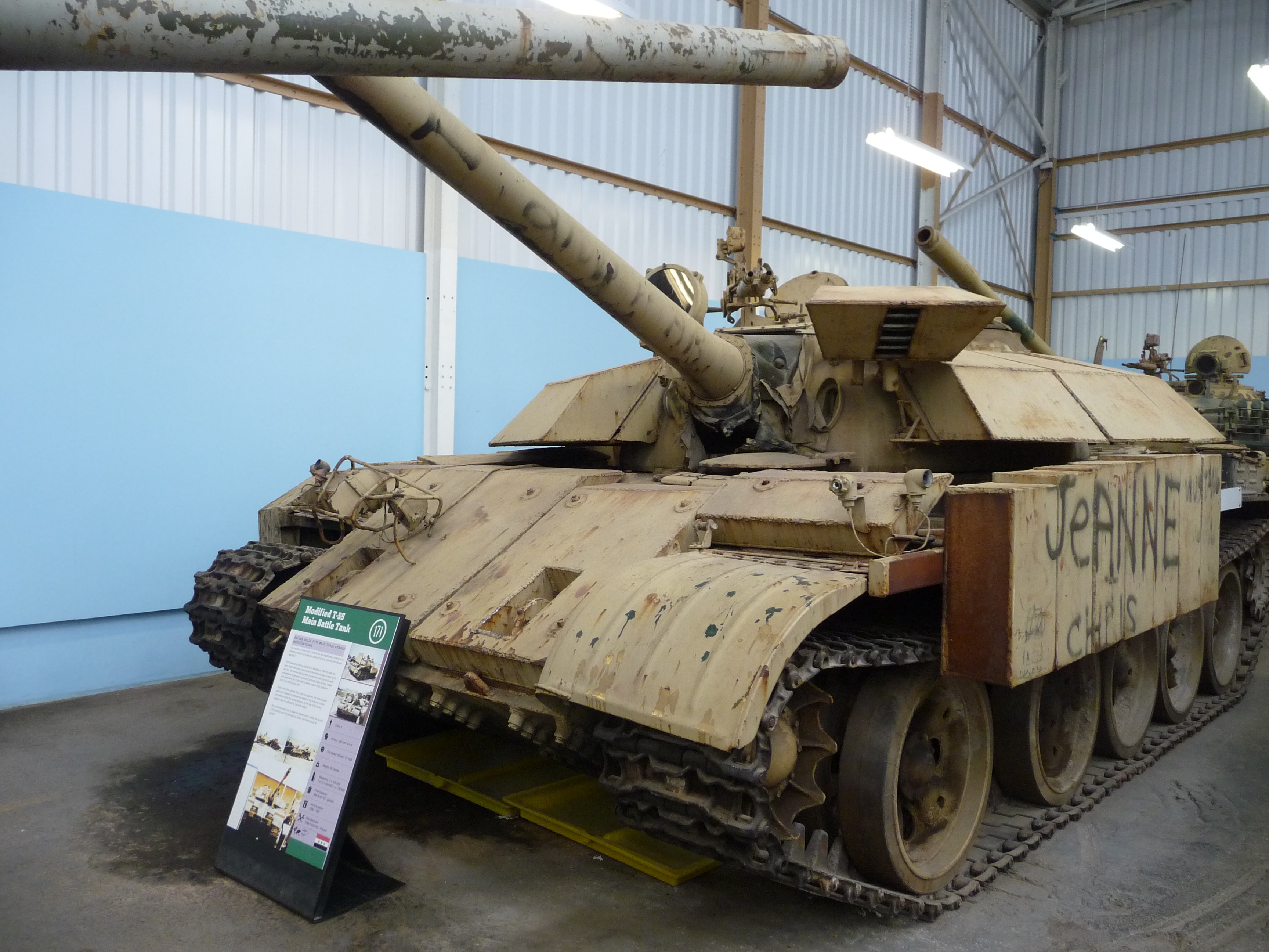 T-55_Enigma_tank_at_the_Bovington_Tank_Museum.jpg