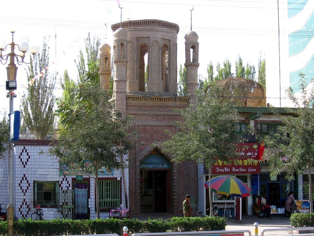 Khotan-mezquita-d01.jpg