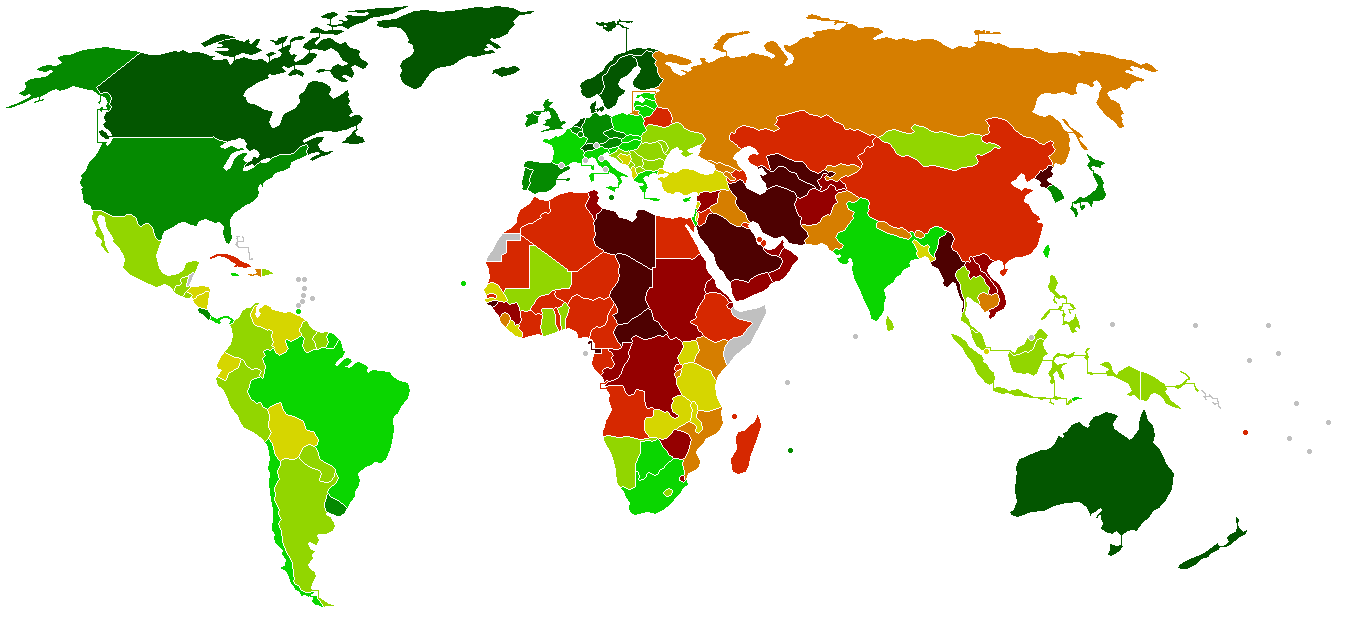 Democracy_Index_2010_green_and_red.png