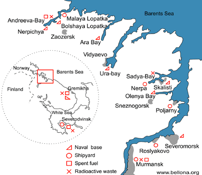 Map_of_Northern_Fleet_bases.png