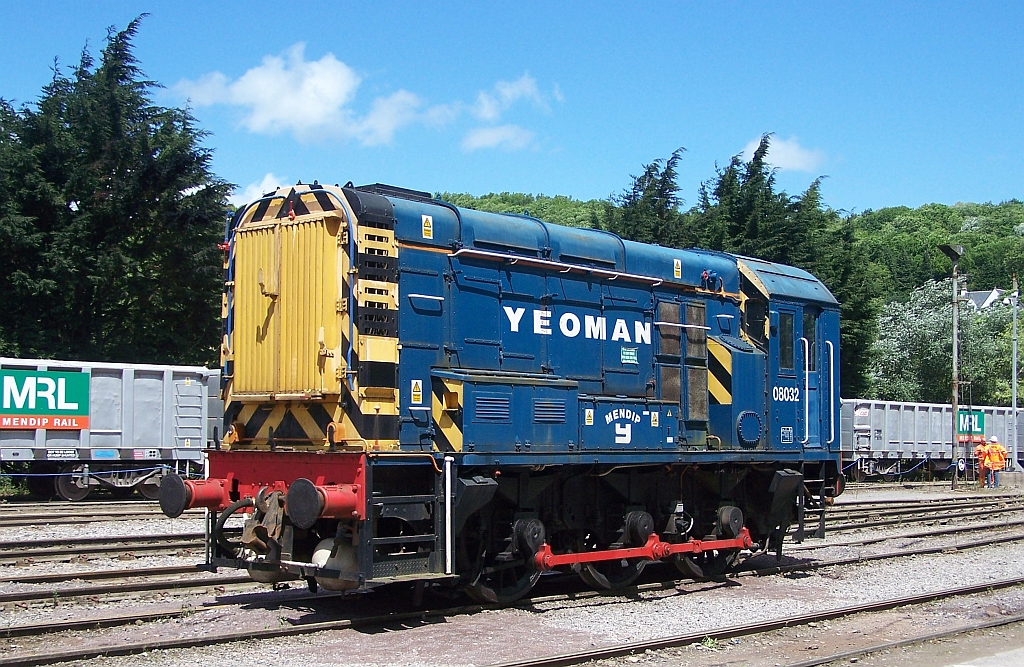 Yeoman_Class_08.JPG