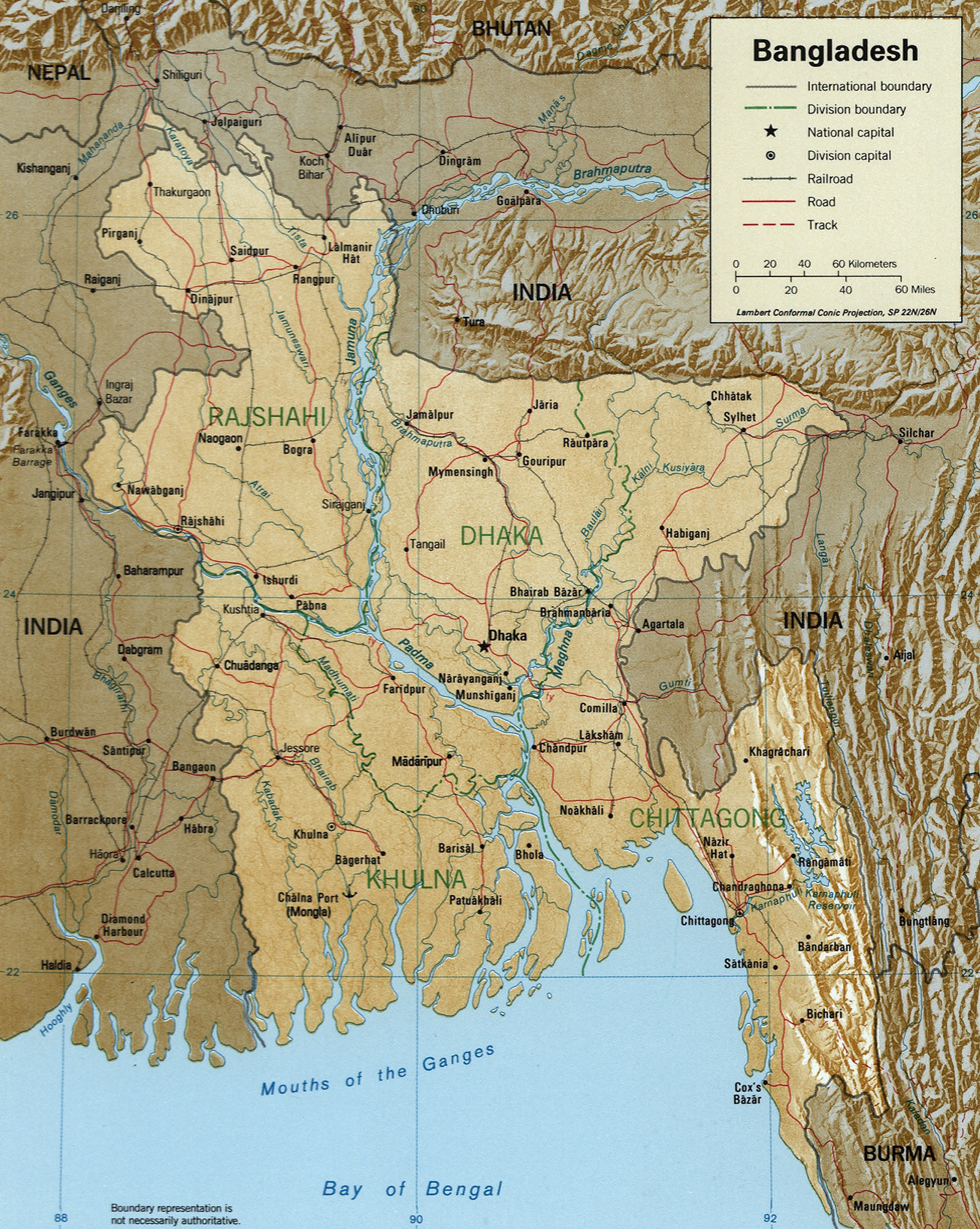 Bangladesh_LOC_1996_map.jpg