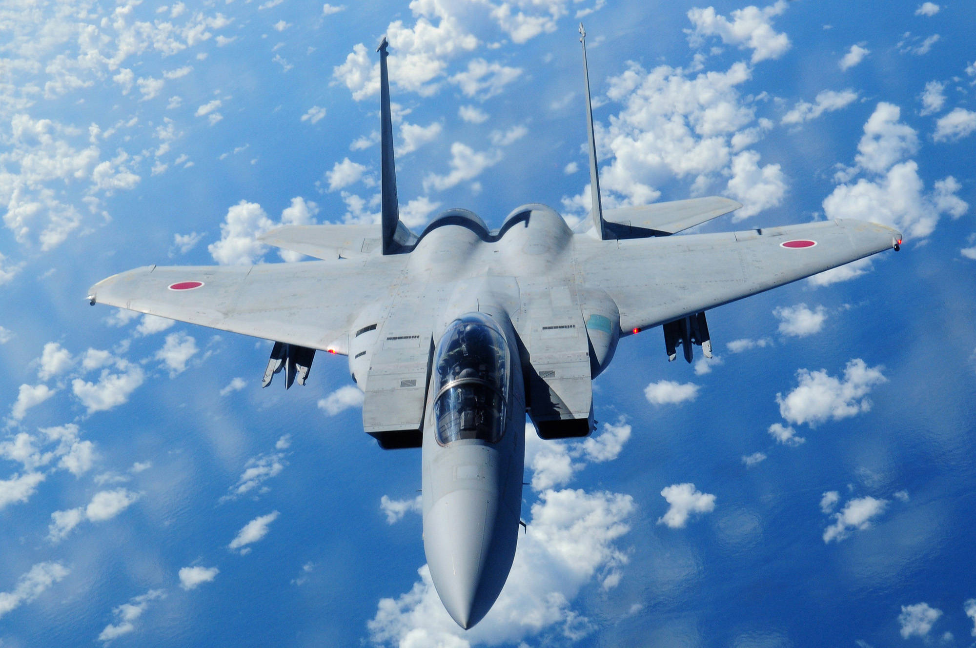 Japan_Air_Self_Defense_Force_F-15.jpg