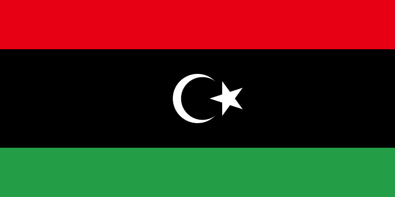 800px-Flag_of_Libya.svg.png