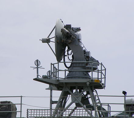 440px-HMAS_Adelaide_FFG01_gun_radar.jpg