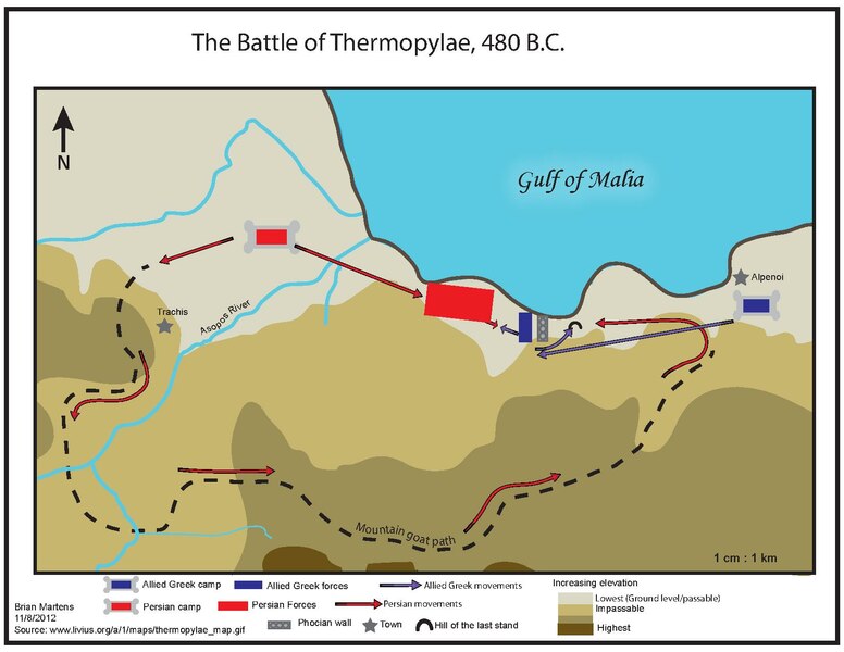 page1-776px-Battle_of_Thermopylae.pdf.jpg