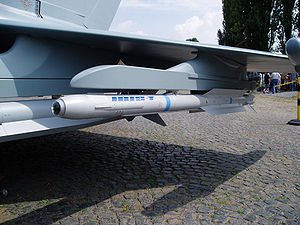 300px-IRIS-T_air-to-air-missile.jpg