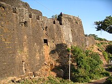 220px-Panhala_walls_on_Konkan_side.jpg