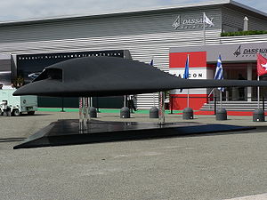 300px-Dassault_nEUROn.jpg