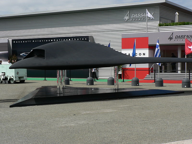 800px-Dassault_nEUROn.jpg