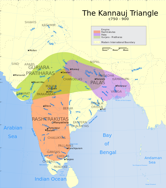 680px-Indian_Kanauj_triangle_map.svg.png