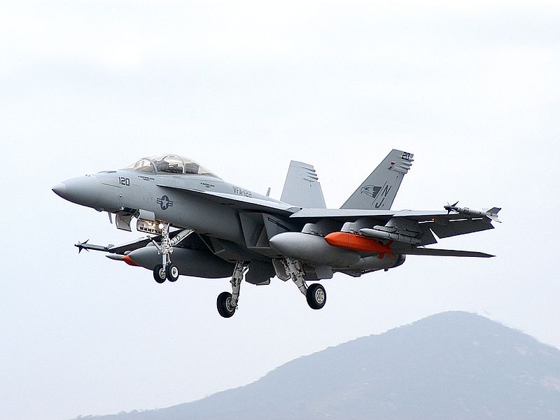800px-Boeing_F-A-18F_Super_Hornet%2C_USA_-_Navy_AN0322978.jpg