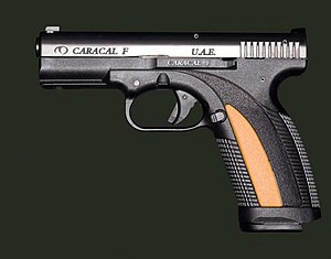 300px-Caracal_F_pistol.jpg