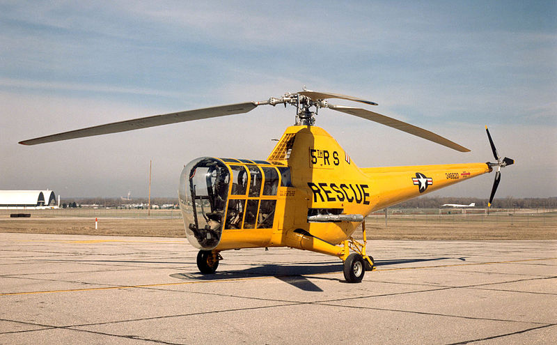 800px-Sikorsky_YH-5A_USAF.jpg