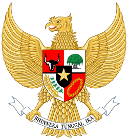 250px-National_emblem_of_Indonesia_Garuda_Pancasila.svg.png