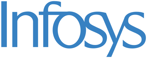 500px-Infosys_logo.svg.png