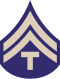 60px-US_Army_WWII_T5C.svg.png
