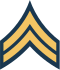 60px-Army-USA-OR-04a.svg.png