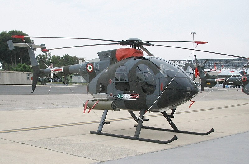 800px-Aeronautica_Militare_Breda_Nardi_NH-500E2.jpg
