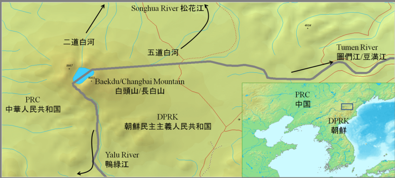 800px-Apprx._PRC-DPRK_border_around_Baekdu-Changbai_Mountain.PNG