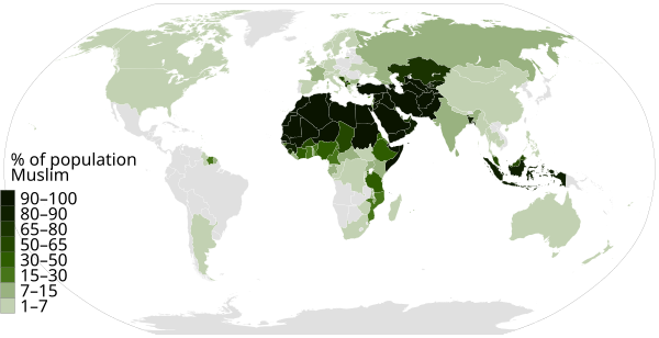 600px-Islam_percent_population_in_each_nation_World_Map_Muslim_data_by_Pew_Research.svg.png
