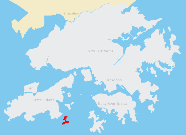 640px-Cheung_Chau_location_map.svg.png