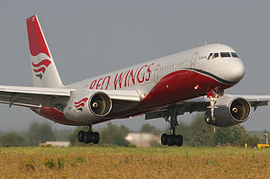 300px-Red_Wings_Airlines_Tupolev_Tu-204-100.jpg