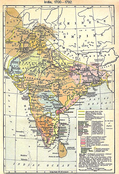 410px-India_map_1700_1792.jpg