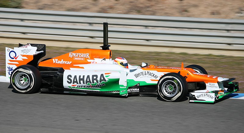 800px-F1_2012_Jerez_test_-_Force_India_2_(cropped).jpg