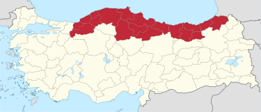 375px-Black_Sea_Region_in_Turkey.svg.png