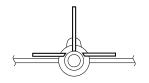 149px-Tail_fuselage_mounted.svg.png