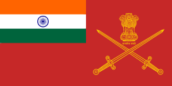 250px-Flag_of_Indian_Army.svg.png