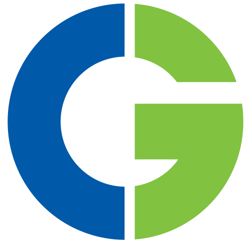 500px-Crompton_Greaves_Logo.svg.png