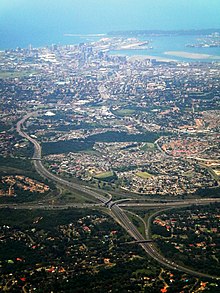 220px-DurbanN3-aerial.jpg