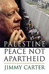 Palestine_peace_not_apartheid.jpg