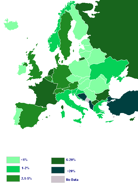 Islam_in_Europe_by_Percentage.PNG