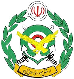 Military_of_Iran_logo.png
